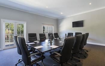 Best Western Yarra Valley - Accommodation Tasmania 42