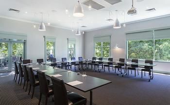 Best Western Yarra Valley - Accommodation Tasmania 43