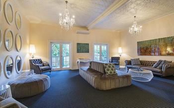 Best Western Yarra Valley - Accommodation Tasmania 44