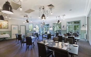 Best Western Yarra Valley - Accommodation Tasmania 45