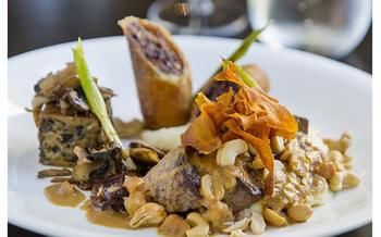 Best Western Yarra Valley - Accommodation Tasmania 47