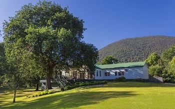 Best Western Yarra Valley - Accommodation Tasmania 48