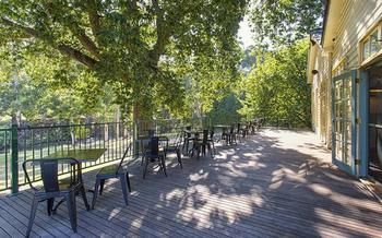 Best Western Yarra Valley - Accommodation Tasmania 49