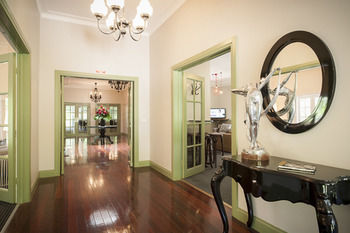 Best Western Yarra Valley - Accommodation Tasmania 51