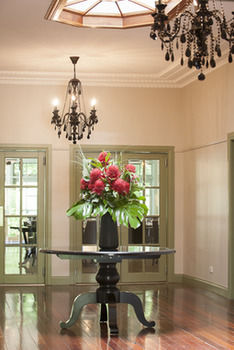 Best Western Yarra Valley - Accommodation Tasmania 52