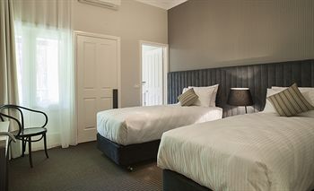Best Western Yarra Valley - Accommodation Tasmania 1