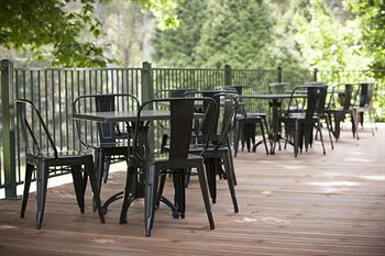 Best Western Yarra Valley - Accommodation Tasmania 2