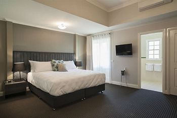 Best Western Yarra Valley - Accommodation Tasmania 3