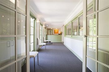 Best Western Yarra Valley - Accommodation Tasmania 4