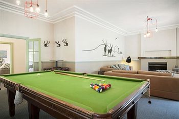 Best Western Yarra Valley - Accommodation Tasmania 5