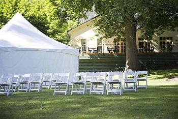 Best Western Yarra Valley - Accommodation Tasmania 6