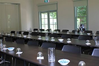 Best Western Yarra Valley - Accommodation Tasmania 7