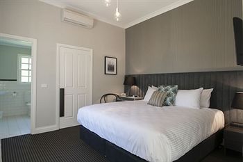 Best Western Yarra Valley - Accommodation Tasmania 9