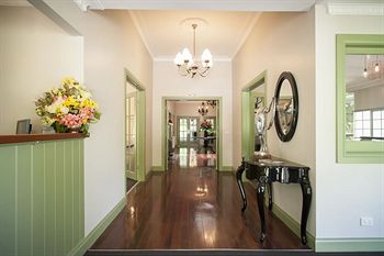 Best Western Yarra Valley - Accommodation Tasmania 10