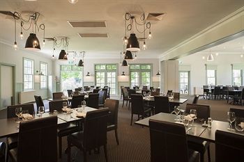 Best Western Yarra Valley - Accommodation Tasmania 11