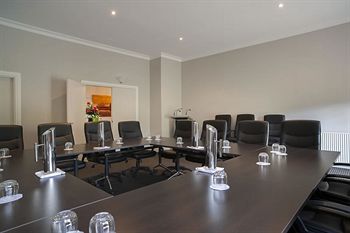 Best Western Yarra Valley - Accommodation Tasmania 12