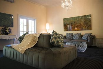 Best Western Yarra Valley - Accommodation Tasmania 13