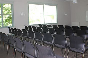 Best Western Yarra Valley - Accommodation Tasmania 14