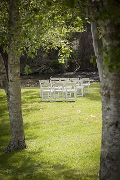 Best Western Yarra Valley - Accommodation Tasmania 15