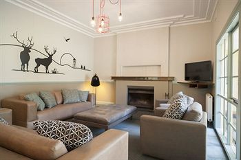 Best Western Yarra Valley - Accommodation Tasmania 16