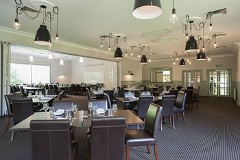 Best Western Yarra Valley - Accommodation Tasmania 17