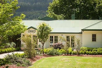 Best Western Yarra Valley - Accommodation Tasmania 18