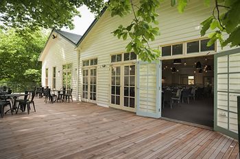 Best Western Yarra Valley - Accommodation Tasmania 19