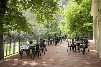 Best Western Yarra Valley - Accommodation Tasmania 22