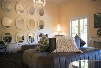 Best Western Yarra Valley - Accommodation Tasmania 23