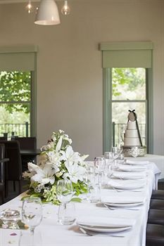 Best Western Yarra Valley - Accommodation Tasmania 24