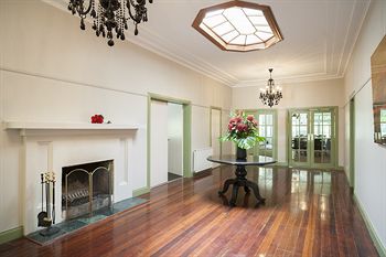 Best Western Yarra Valley - Accommodation Tasmania 25