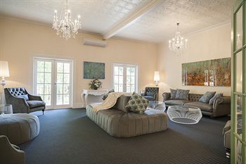 Best Western Yarra Valley - Accommodation Tasmania 27