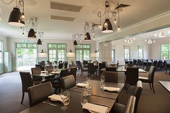 Best Western Yarra Valley - Accommodation Tasmania 28