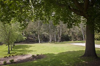 Best Western Yarra Valley - Accommodation Tasmania 32