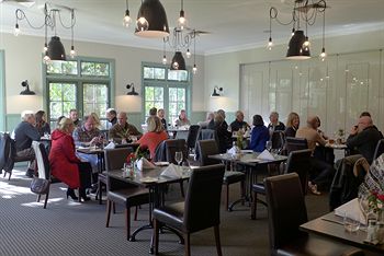 Best Western Yarra Valley - Accommodation Tasmania 33