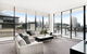 Docklands Private Collection Of Apartments - NewQuay - thumb 1