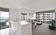Docklands Private Collection Of Apartments - NewQuay - thumb 5