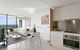 Docklands Private Collection Of Apartments - NewQuay - thumb 6