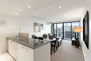 Docklands Private Collection Of Apartments - NewQuay - Accommodation Tasmania 8