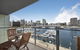 Docklands Private Collection Of Apartments - NewQuay - thumb 9