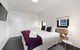 Docklands Private Collection Of Apartments - NewQuay - thumb 11
