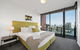 Docklands Private Collection Of Apartments - NewQuay - thumb 13