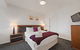 Docklands Private Collection Of Apartments - NewQuay - thumb 14
