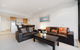 Docklands Private Collection Of Apartments - NewQuay - thumb 15
