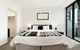 Docklands Private Collection Of Apartments - NewQuay - thumb 18