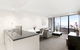 Docklands Private Collection Of Apartments - NewQuay - thumb 21
