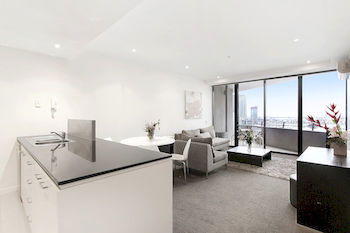 Docklands Private Collection Of Apartments - NewQuay - Accommodation Tasmania 21