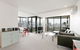 Docklands Private Collection Of Apartments - NewQuay - thumb 22