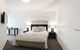 Docklands Private Collection Of Apartments - NewQuay - thumb 24