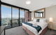 Docklands Private Collection Of Apartments - NewQuay - thumb 28